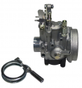 Carburatore Dellorto Vespa PK 125
