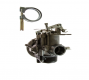Carburatore Dellorto Vespa PK 125 