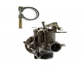 Carburatore Dellorto Vespa PK 125