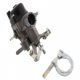 Carburatore Dellorto Vespa R 50 - N 50 Special 2 Indicator 