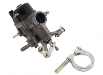 Carburatore Dellorto Vespa R 50 - N 50 Special 2 Indicator