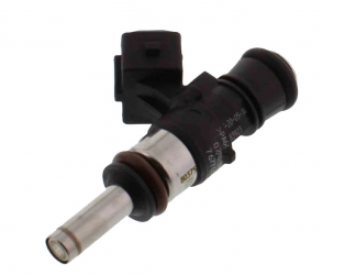 Iniettore Benzina Bosch BMW C 600 Sport ABS - HP4 1000 ABS