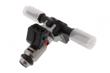 Iniettore Benzina Piaggio Beverly 500 ie - XEvo 400 ie