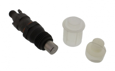 Iniettore Benzina Piaggio Ape 420 Diesel Calessino