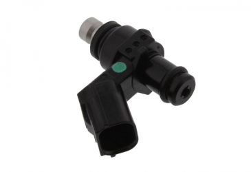 Iniettore Benzina Piaggio - Vespa