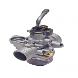 Carburatore Da 17,5mm Aprilia - Gilera - Piaggio - Vespa