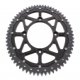 Corona ZF Dual 63 Denti Passo 428 Beta RE 125 - RR 125 LC Enduro 