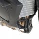 Puntale Motore Yamaha MT-10 1000 A ABS 
