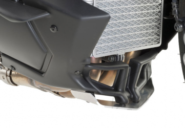 Puntale Motore Yamaha MT-10 1000 A ABS