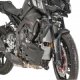 Puntale Motore Yamaha MT-10 1000 A ABS 