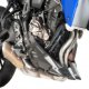Puntale Motore Yamaha MT-07 700 - Tracer 700 A ABS 