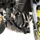 Puntale Motore Yamaha MT-09 850 - Tracer 900 850 TRA MT09 ABS 