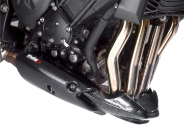 Puntale Motore Yamaha FZ1 1000 N - FZ1 1000 S Fazer