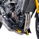 Puntale Motore Yamaha Yamaha MT-09 850 - MT-09 850 A Street Rally ABS 