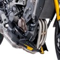 Puntale Motore Yamaha Yamaha MT-09 850 - MT-09 850 A Street Rally ABS