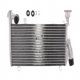 Radiatore Acqua Superiore Ducati Panigale 899 ABS - Panigale 1199 S 