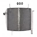 Radiatore Acqua Ducati Streetfighter 848 - Streetfighter 1100 S
