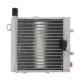 Radiatore Acqua Aprilia RSV 1000 Mille - SL 1000 Falco 