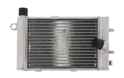 Radiatore Acqua Aprilia RSV 1000 Mille - SL 1000 Falco