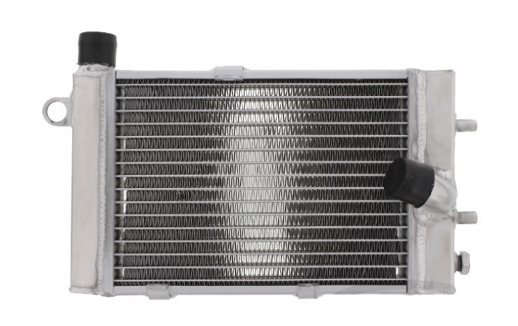 Radiatore Acqua Aprilia RSV 1000 Mille - SL 1000 Falco 