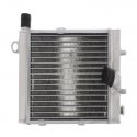 Radiatore Acqua Aprilia RSV 1000 Mille - SL 1000 Falco
