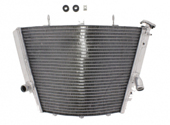Radiatore Acqua Suzuki GSX-R 1000