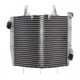 Radiatore Acqua Yamaha YZF-R6 600 S Edition - YZF-R6 600 