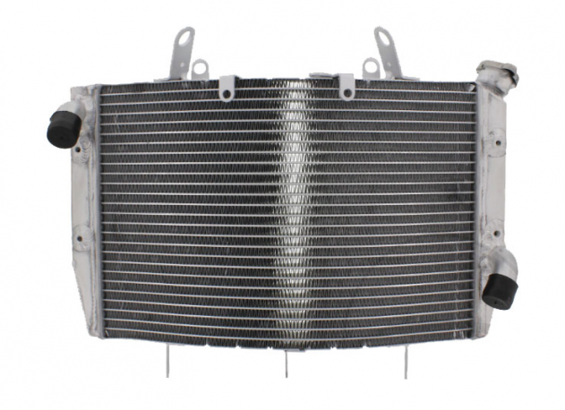 Radiatore Acqua Yamaha YZF-R6 600 S Edition - YZF-R6 600 