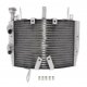 Radiatore Acqua Ducati Monster 821 ABS - Supersport 939 ABS 
