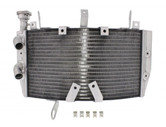 Radiatore Acqua Ducati Monster 821 ABS - Supersport 939 ABS