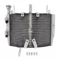 Radiatore Acqua Ducati Monster 821 ABS - Supersport 939 ABS