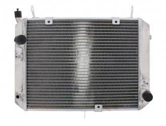 Radiatore Acqua Yamaha FJR 1300 A ABS