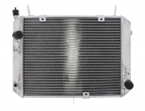 Radiatore Acqua Yamaha FJR 1300 A ABS