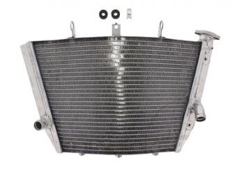 Radiatore Acqua Suzuki GSX-R 1000