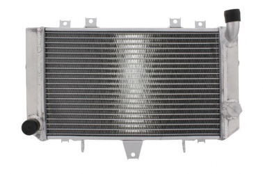 Radiatore Acqua Kawasaki ZRX 1100 C - ZRX 1200 S