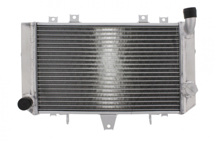 Radiatore Acqua Kawasaki ZRX 1100 C - ZRX 1200 S