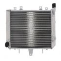Radiatore Acqua Kawasaki ZRX 1100 C - ZRX 1200 S