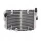 Radiatore Acqua Yamaha XP 500 Tmax - XP 500 A Tmax ABS 