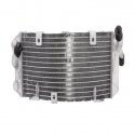 Radiatore Acqua Yamaha XP 500 Tmax - XP 500 A Tmax ABS
