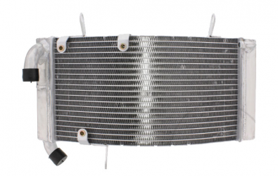 Radiatore Acqua Ducati