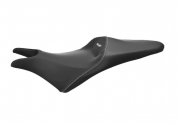 Sella SHAD Honda CB 600 F Hornet - CB 600 FA Hornet ABS