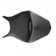 Sella SHAD Honda CB 600 F Hornet - CB 600 FA Hornet ABS 