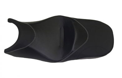 Sella SHAD Yamaha FZ6 600 SA Fazer ABS