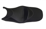 Sella SHAD Yamaha FZ6 600 SA Fazer ABS