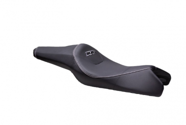 Sella SHAD Yamaha XJ6 600 FA Diversion ABS