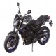 Sella SHAD Yamaha XJ6 600 FA Diversion ABS 