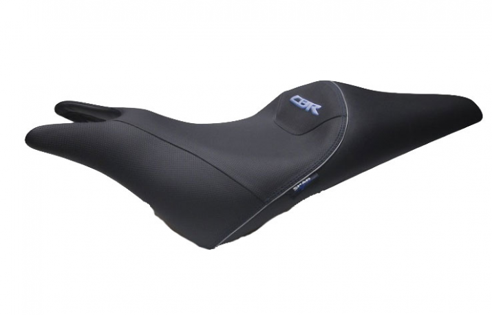 Sella SHAD Honda CBR 600 F - CBR 600 FA ABS 