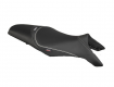 Sella SHAD Yamaha MT-09 850 - MT-09 850 Street Rally 