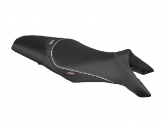 Sella SHAD Yamaha MT-09 850 - MT-09 850 Street Rally