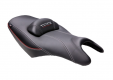 Sella SHAD Yamaha XP 500 Tmax - XP 530 A Tmax ABS
